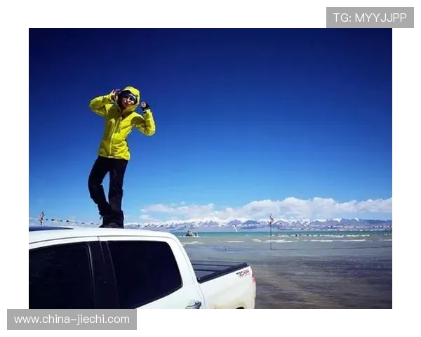 极限运动的魅力与挑战杨军分享他的冒险人生与心路历程