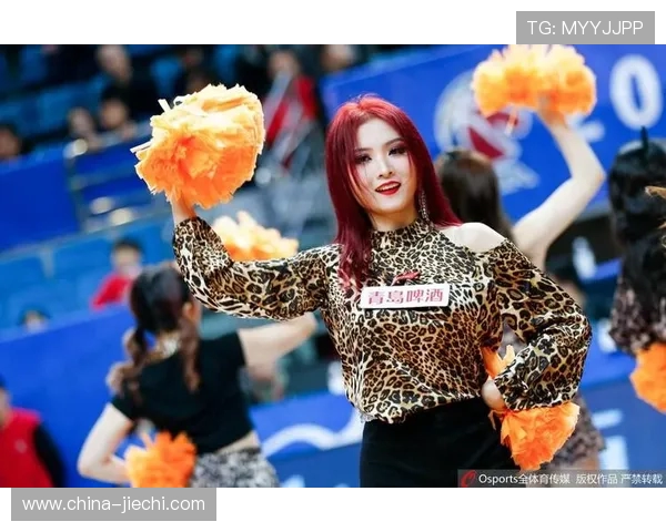 武汉篮球队战术创新引领潮流助力球队实力大幅提升