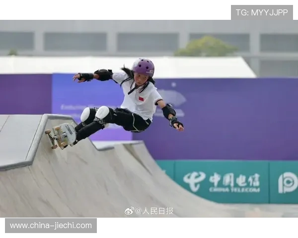 武汉滑板队与广州滑板队赛后复盘个人能力对比分析