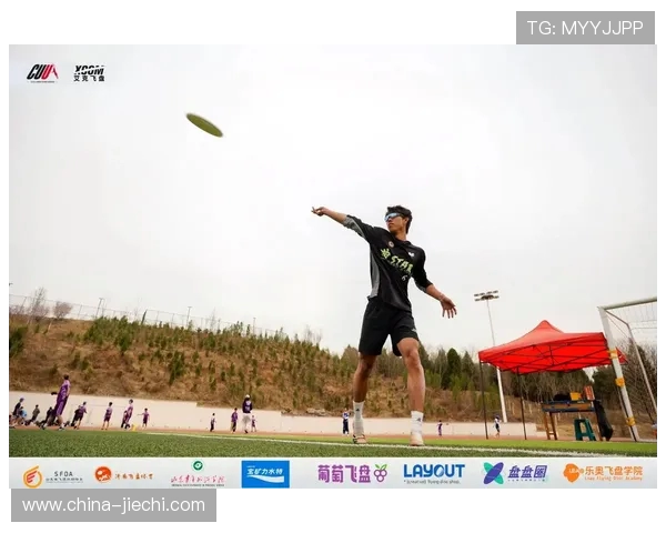 武汉飞盘队在攀岩联赛中的节奏表现分析与点评 武汉飞盘队在攀岩联赛中的节奏表现分析与点评