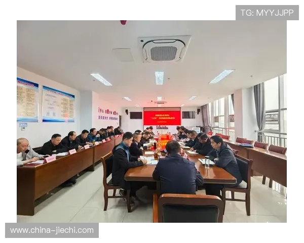 深圳排球队与北京排球队赛后复盘团队协作的成功与不足分析