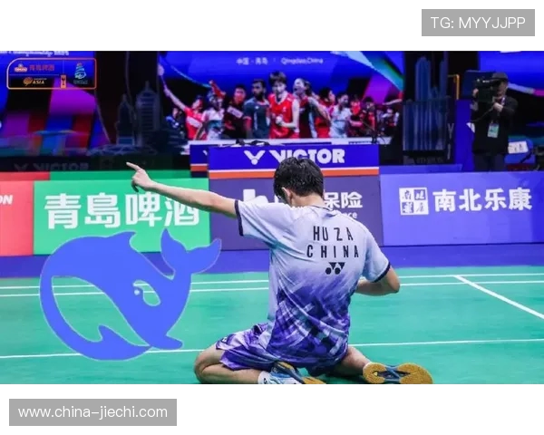 深圳羽毛球队在锦标赛中的个人能力表现分析与点评 深圳羽毛球队在锦标赛中的个人能力表现分析与点评