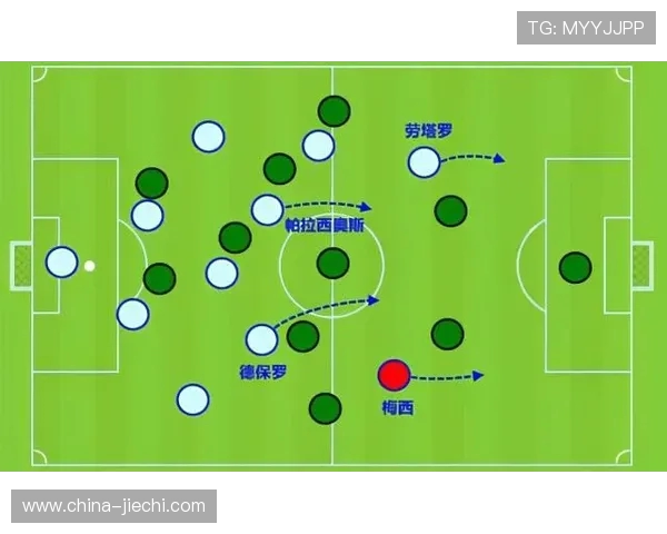 深圳篮球队进攻战术深度解析与策略探讨
