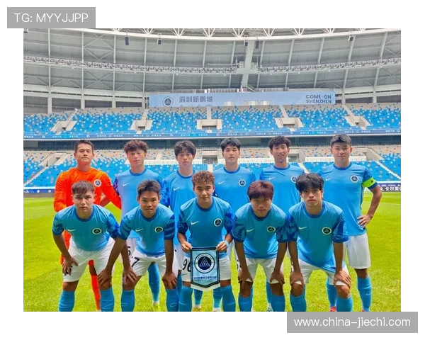 深圳足球队中路突破的优势与劣势分析及未来发展方向探讨