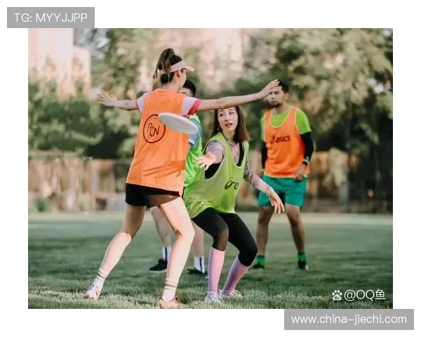 深圳飞盘队的崛起与力量探索聚焦飞盘运动的未来发展与挑战 深圳飞盘队的崛起与力量探索聚焦飞盘运动的未来发展与挑战