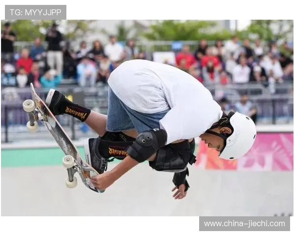 滑板比赛经验排行榜揭晓上海滑板队荣获第三名成就辉煌