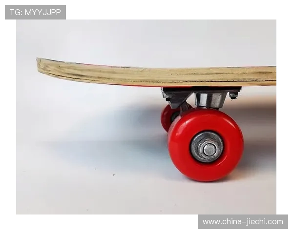 王秀英专访:从初学者到滑板高手的成长之路回顾 王秀英专访:从初学者到滑板高手的成长之路回顾