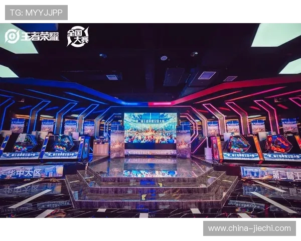 热议王者荣耀:BLG战队实力提升与战术革新探讨 热议王者荣耀:BLG战队实力提升与战术革新探讨