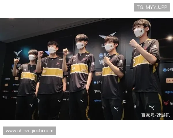 西安乒乓球队在亚运会积分榜上以85分稳居第一名引发关注