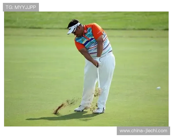 西安攀岩队在世界锦标赛中的团队协作表现精彩点评与分析