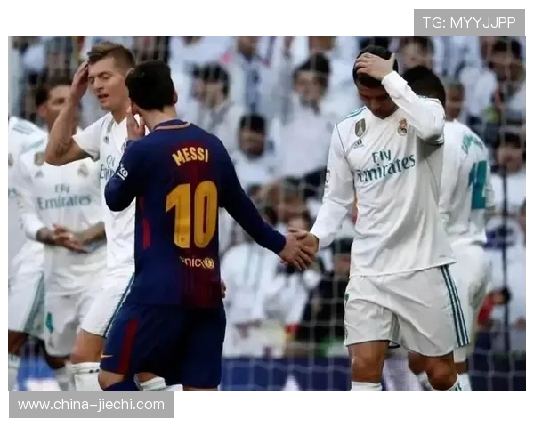 西安篮球队的崛起之路：从默默无闻到冠军赛的辉煌历程