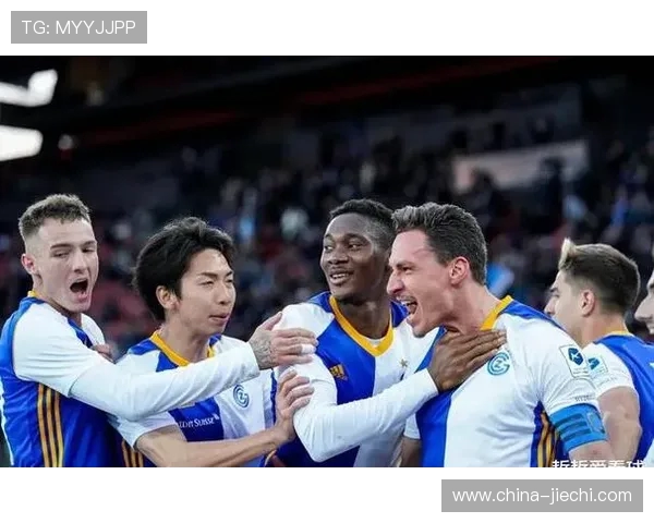 西安羽毛球队实力强劲最新力量排名揭晓TOP10选手一览