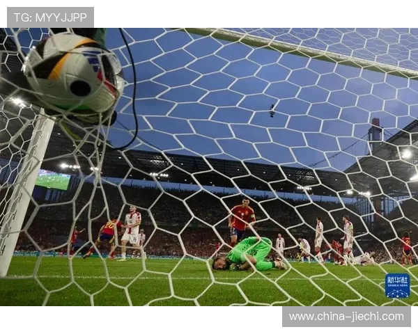 西班牙足球队在欧锦赛中的拼搏历程与辉煌成就回顾