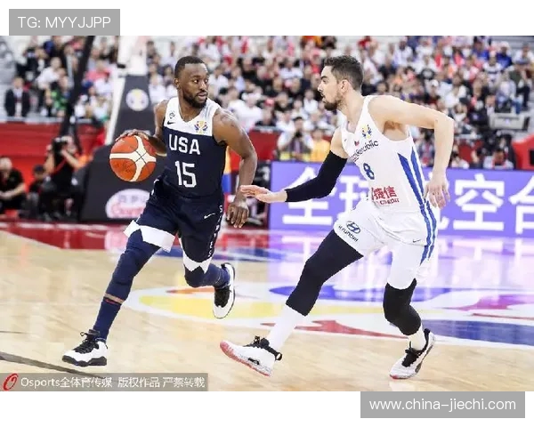 赛后分析：重庆篮球队与南京篮球队的战术对决与关键策略探讨