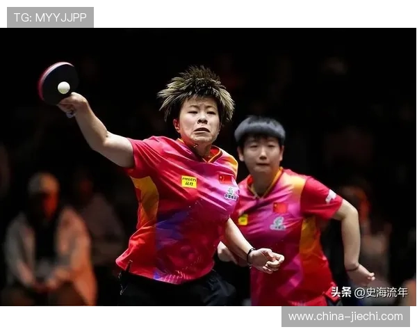 重庆乒乓球队与武汉乒乓球队赛后状态分析与复盘总结