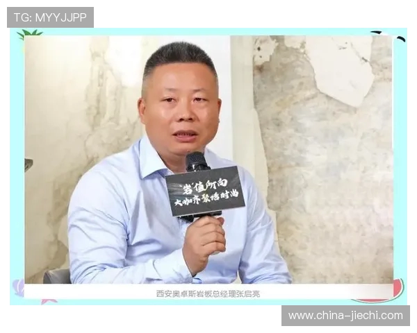 重庆排球队整体表现分析：压制优势与失误影响的深度探讨