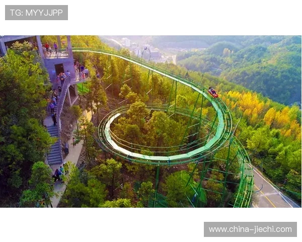 重庆极限运动队以98分领跑极限运动会积分榜展现强大实力