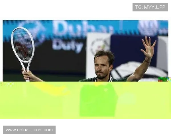 重庆网球队在世界锦标赛积分榜上以71分稳居第一名展现强劲实力