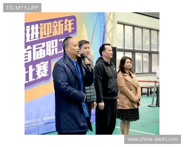 重庆羽毛球队的转型之路探索与挑战大满贯特别报道