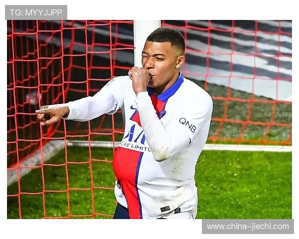 重庆足球队在欧锦赛中的耐力表现分析与未来展望