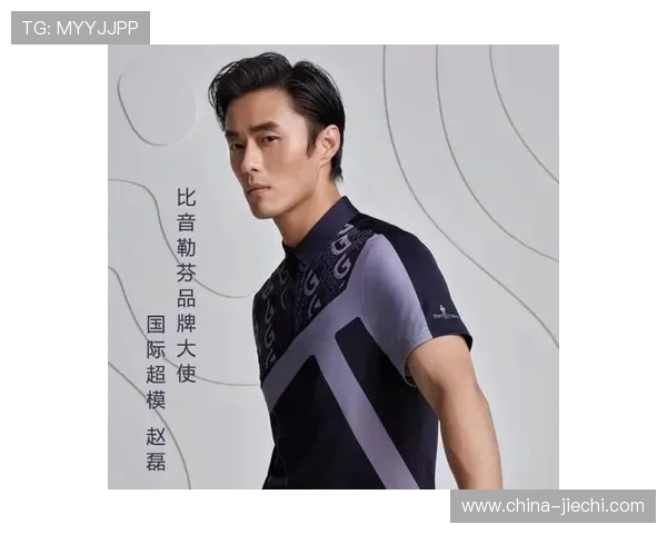 飞盘追梦：赵磊的热血人生与深度对话探索