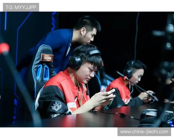 100T鏖战HLE强强对决谁能笑到最后燃爆赛场争锋时刻