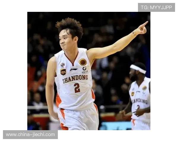 丁彦雨航复苏之路：从伤病阴影到重返篮球巅峰的挑战与突破