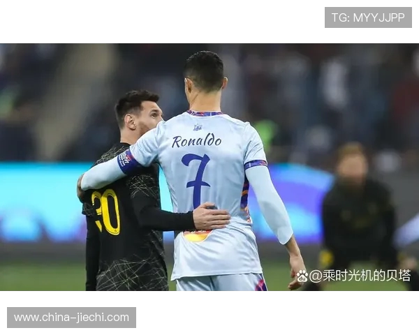 以利雅得新月迎战强劲对手巅峰对决激燃上演谁能笑到最后