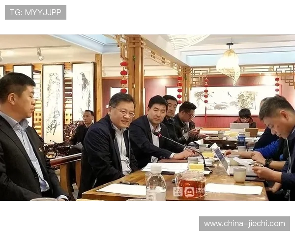 体育发展新机遇：创新技术推动全民健身与竞技体育融合升级