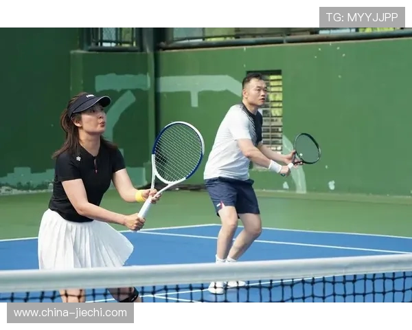 全民健身热潮下的竞技体育崛起与发展趋势探析