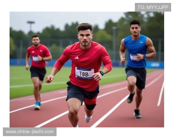 全面提升运动表现与竞技心理素质的科学训练方法探索 全面提升运动表现与竞技心理素质的科学训练方法探索