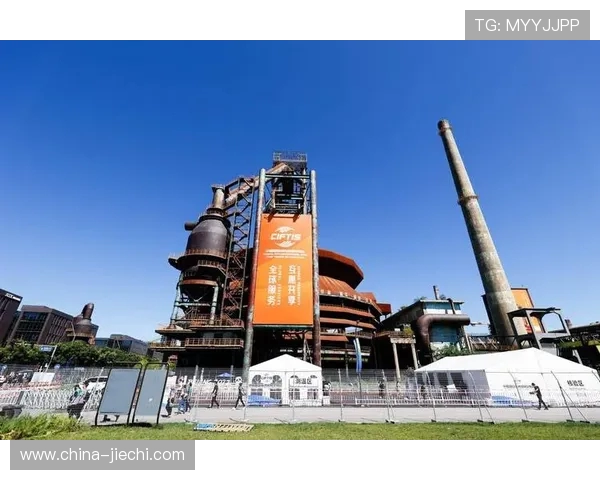 北京首钢:传承辉煌与创新融合 打造体育文化新标杆 北京首钢:传承辉煌与创新融合 打造体育文化新标杆