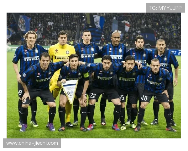 国际米兰鏖战强敌巅峰对决再掀欧陆绿茵豪门荣耀之争 国际米兰鏖战强敌巅峰对决再掀欧陆绿茵豪门荣耀之争