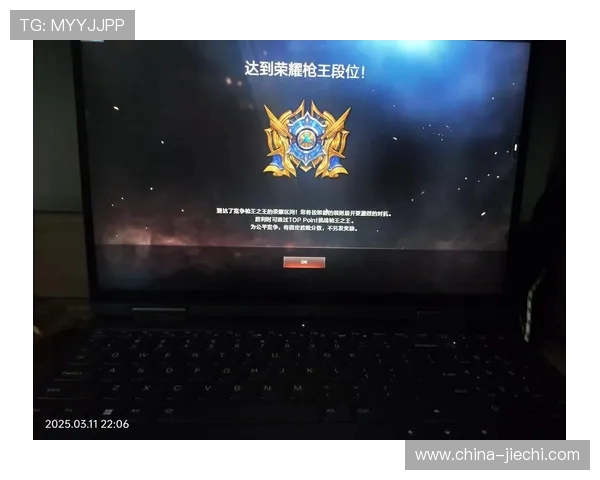 常旭在穿越火线赛场的成长与突破展现职业选手的坚持与荣耀