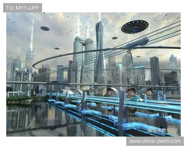 探析世界各大足球俱乐部发展现状与未来战略布局思考路径探索新篇