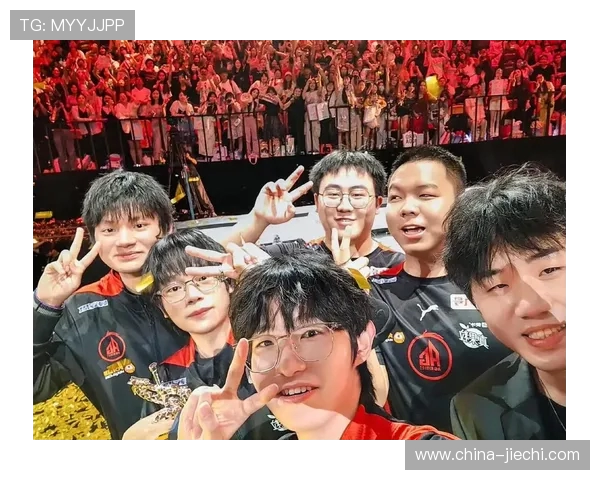 成都AG超玩会:打造电竞王者荣耀新篇章,挑战全球赛事新高峰 成都AG超玩会:打造电竞王者荣耀新篇章,挑战全球赛事新高峰