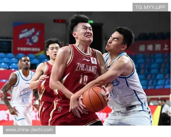 江苏肯帝亚主场激战宁波町渥强强对决上演巅峰对抗引爆全场