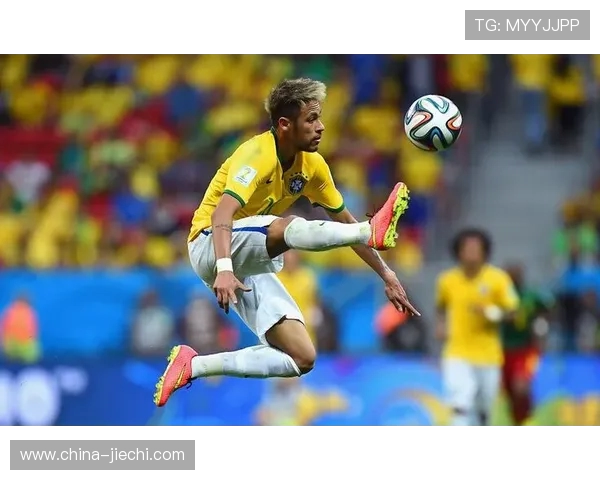 1990年世界杯揭幕战阿根廷对阵喀麦隆的经典对决与历史意义解析