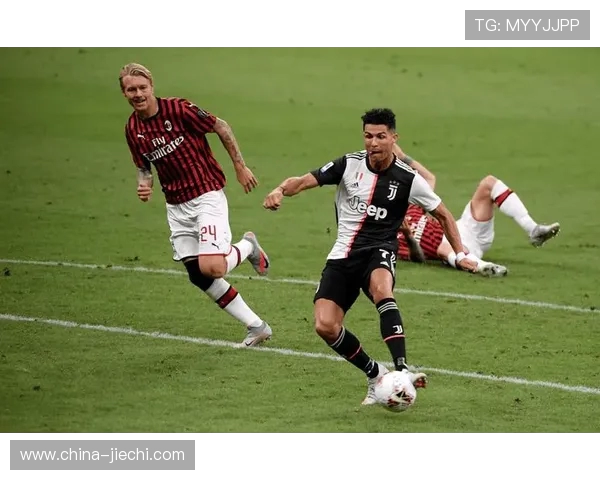 04年经典对决AC米兰与尤文图斯的巅峰之战回顾与分析 04年经典对决AC米兰与尤文图斯的巅峰之战回顾与分析