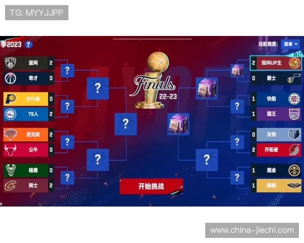 2015年NBA季后赛雷霆与勇士的巅峰对决回顾与精彩瞬间分析