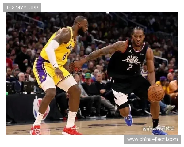 2017年NBA季后赛精彩回顾骑士与奇才的巅峰对决与激烈较量