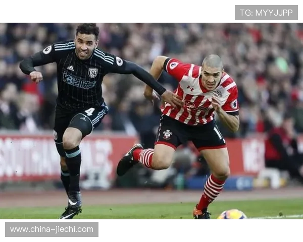 2017年莱斯特城对阵西布朗的精彩对决回顾与分析