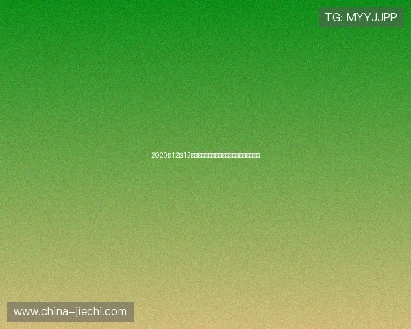 2020年12月12日火箭队与公牛队季前赛精彩对决回顾与分析 2020年12月12日火箭队与公牛队季前赛精彩对决回顾与分析