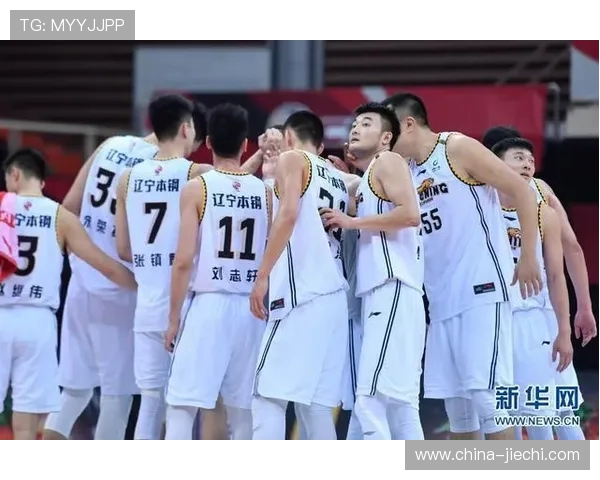 2021年CBA辽宁队与苏州队精彩对决回放全记录