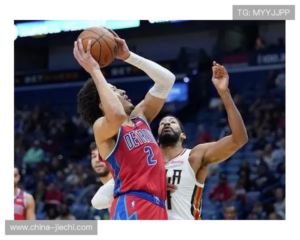 76人对阵活塞精彩视频直播回放和赛后分析尽在这里