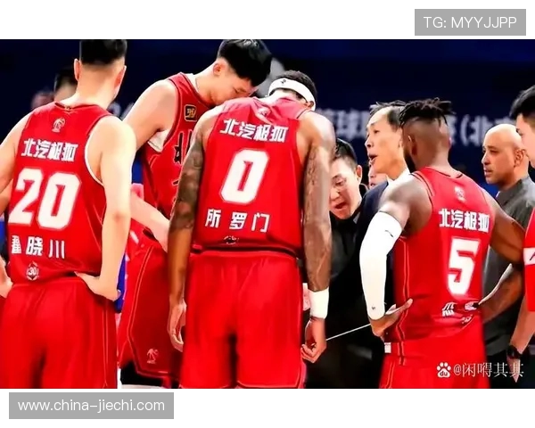 CBA精彩对决辽宁队迎战北京队视频直播全程回放与赛后分析 CBA精彩对决辽宁队迎战北京队视频直播全程回放与赛后分析