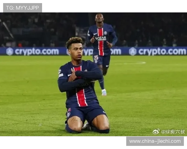 VPS华沙对阵马里汉姆精彩直播全程回顾与赛后分析