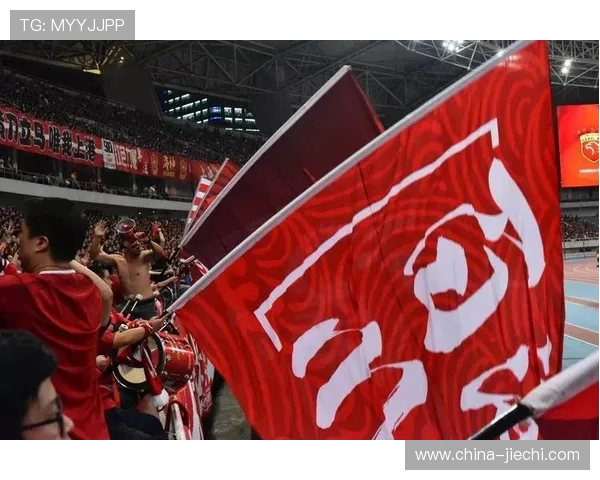 上港与浦和精彩对决录像回放全程回顾与分析