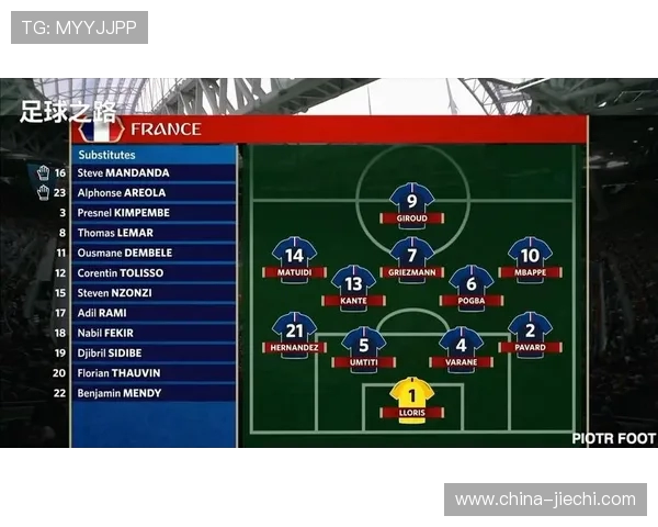 中国与比利时友谊赛回顾：2018年6月2日的精彩对决与战术分析