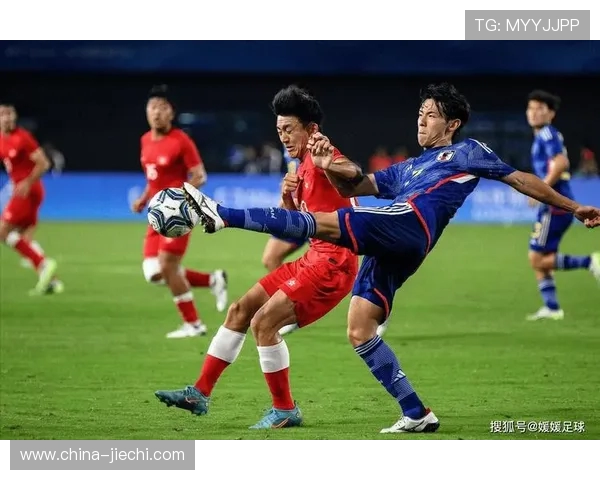 中国对乌兹别克足球比赛精彩重播回顾与分析